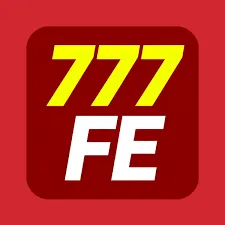 fe777 game