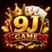 9J Game
