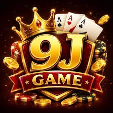 9J Game