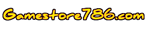 gamestore786.com