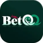 BetQQ Download