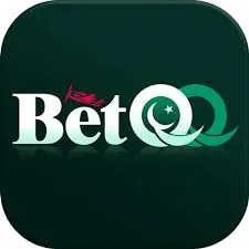 BetQQ Download
