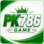 PK786 Game