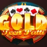 Teen Patti Gold