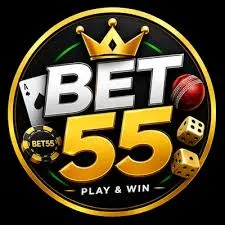 bet55 game