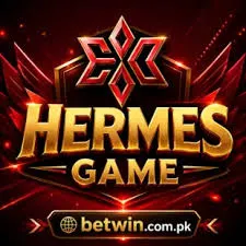 Harmes Game 