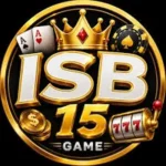 isb15