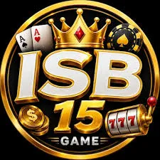 isb15