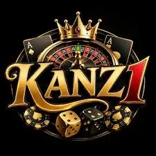 Kanz1 Game
