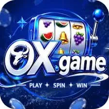 ox game