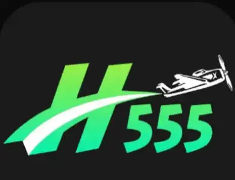 H555 Game
