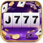 j777 game