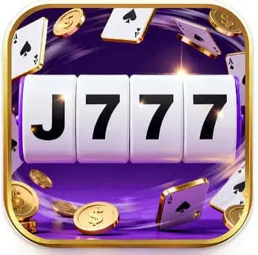 j777 game