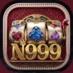 N999 Game