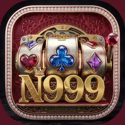 N999 Game