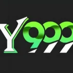 Y999 Game