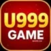 U999 Game
