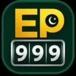 EP 999 Game