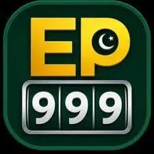 EP 999 Game