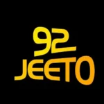 92jeeto game